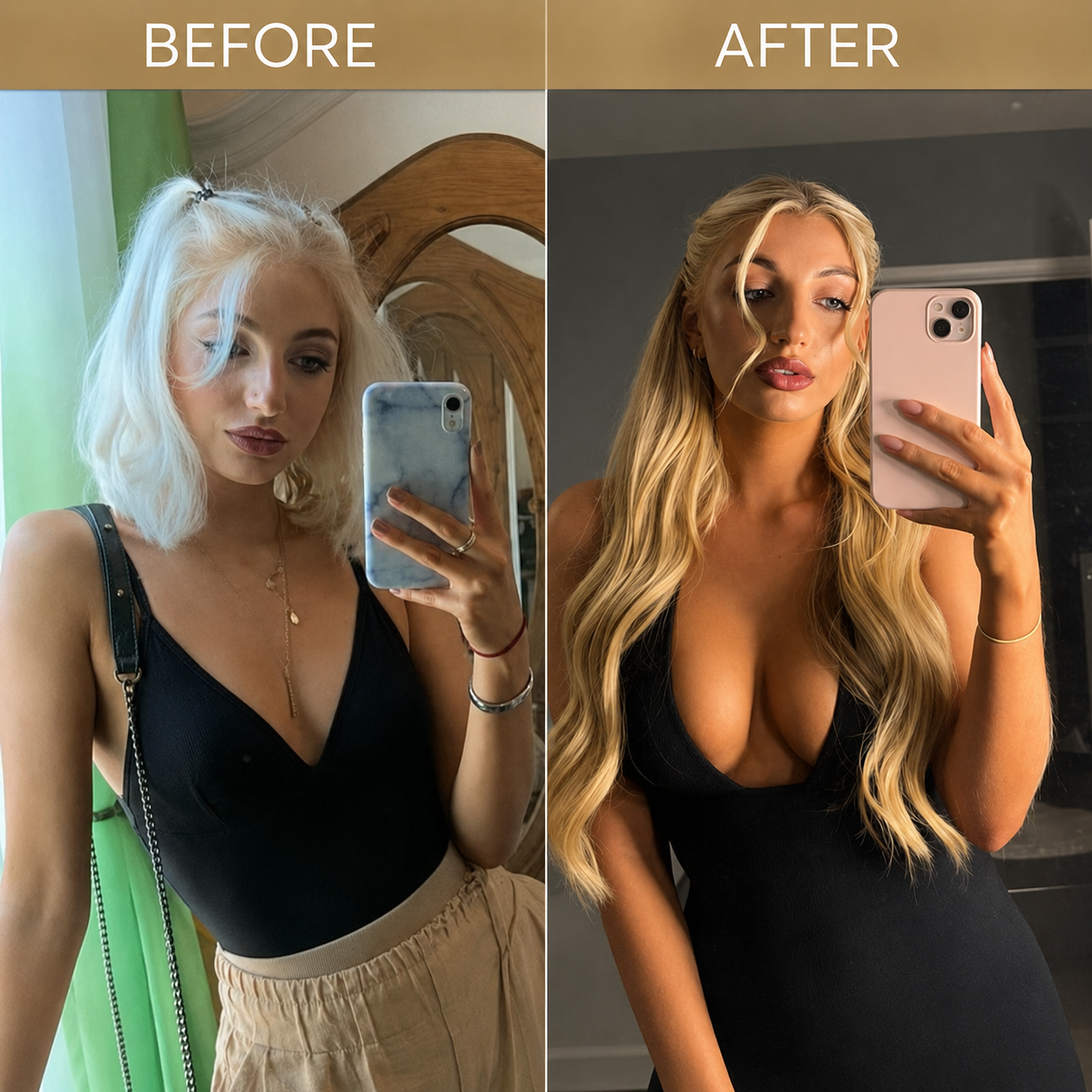💥NEYEROS® 💥Targeted Breast Enhancement Advanced Nano Microneedle Patch💥💥💥